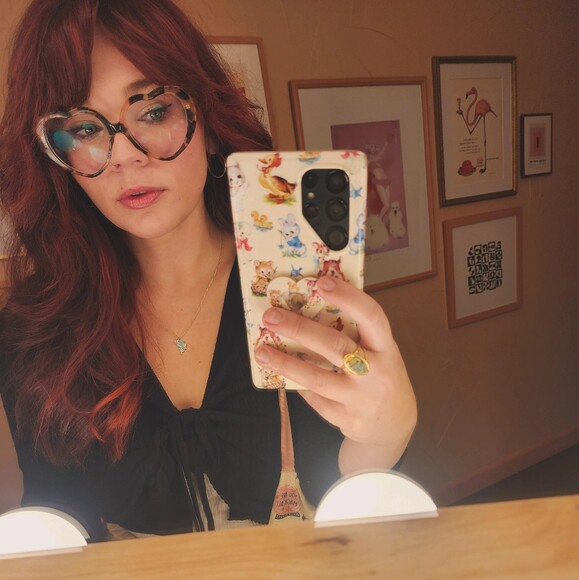 kassidyrummler